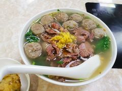 -华威达牛庄(黄埔大道西店)