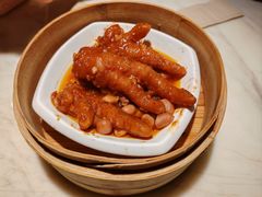 -陶陶居酒家(SM二期购物广场店)