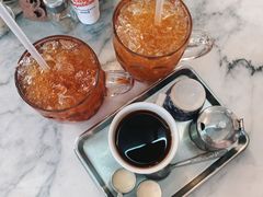 泰式柠檬茶-邢泰记
