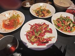 -纯阳•六两酒馆