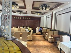 -学成饭店(北辰店)