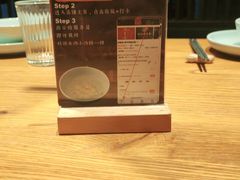 -顺香居·老字号湖北菜(江汉路店)