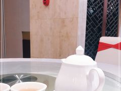 -大丰苑(海韵店)