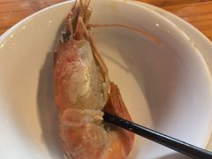 -百家班(花都店)