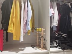 -方快PLUS照相馆(闵行龙湖天街店)