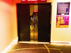 -嘉华国际影城(学清路店)