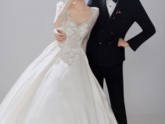 -鲁邦国际风情街(麦世达韩国精品百货店)