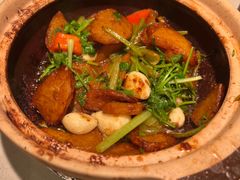 -煲煲好(朝阳门店)