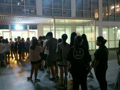 -1点点(银座和谐广场店)