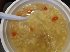 -老陈家擀面皮(木塔巷店)