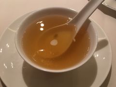老火靓汤-利苑酒家(华熙国际店)