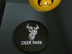 -Deer Park鹿园西餐(仁恒置地广场店)