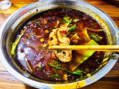 -三哥田螺(北书院街店)