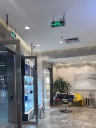 -MMby HairCode 芭曲发型概念店