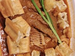 -太守宴·蘭院(天塔店)