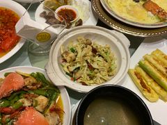 -大蓉和(一品天下店)