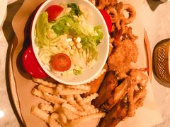 -必胜客(城西银泰店)