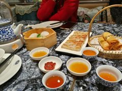 -新雅(丰盛里店)