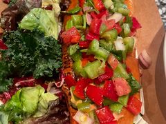 -Cooking Man(中懋天地店)