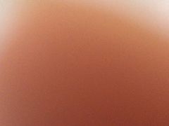 -陶虹海鲜餐厅(禅城石湾店)