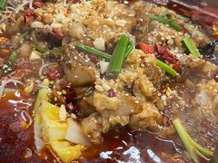 -文昌鸡饭店110号(中山路店)