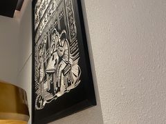 -新太二·鲜料川菜(晶耀前滩店)
