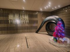 -熹悟海鲜火锅·广式打边炉