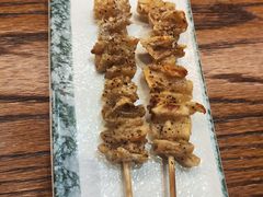 -烧鸟乐·居酒屋(桐梓林店)
