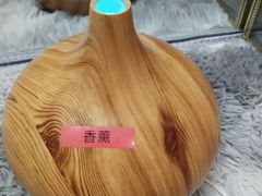 -海底捞火锅(龙湖北京大兴天街店)