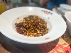 -洞庭土菜馆(天河北总店)