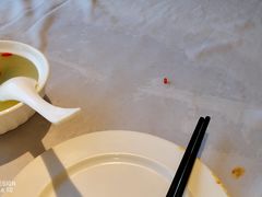 -峨嵋酒家(地安门店)