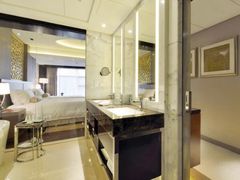 -太原凯宾斯基饭店