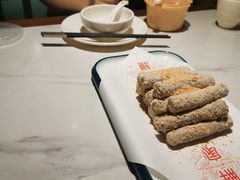 -解家河南菜(金水路店)