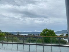 -维也纳国际酒店·宁波鄞州南部商务区罗蒙环球城店