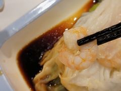 -红荔村肠粉(岗厦店)