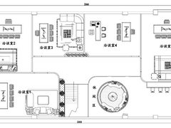 -天河客运站(地铁站)