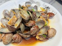 -启东小海鲜(庄先湾路1号店)