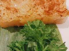 -虾饺妹·粤式茶餐厅(荟聚店)