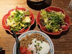-王氏炉匠·烧鸟放题自助(好运街店)