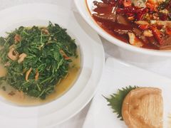 -申宴酒楼(王子百货店)