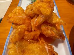 -客临百思德·东北特色馆(龙湖时代天街店)