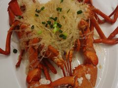 -盒马鲜生(首义店)