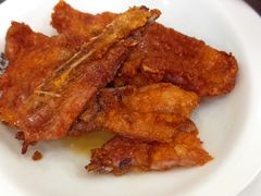 -常熟炒浇面馆(蓝旗街店)