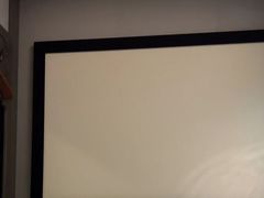 -颐而康·按摩·艾灸·足疗(汽车东站店)