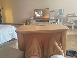 -慈心园台湾母婴会馆