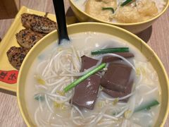 -谭仔米线(壹方城店)