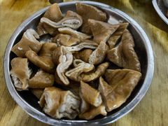 卤肥肠-渝味黄姐火锅(黄泥村店)