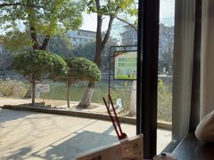 -绍兴老味道·非遗门店(银泰城店)