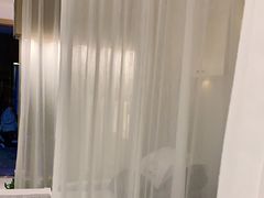 -麦悠悠·SPA·推拿(太阳山路店)