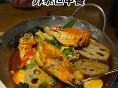 -筷子